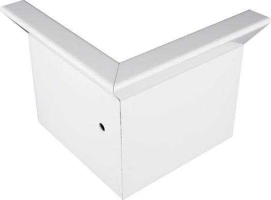 External corner BW AEEC-3 pair