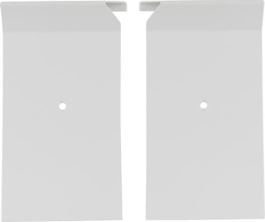 Inside corner BW IEEE-3D pair