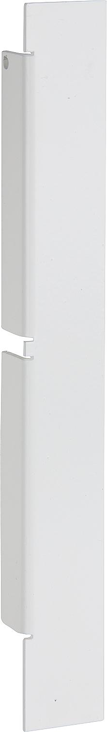 ESEC-3D end piece pair