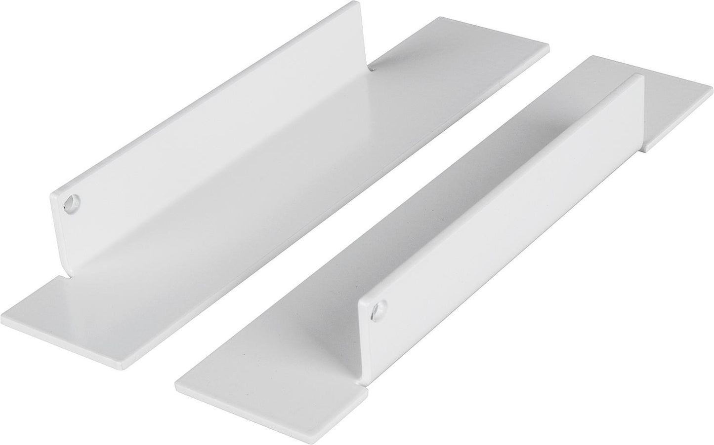 ESEC-3L end piece pair