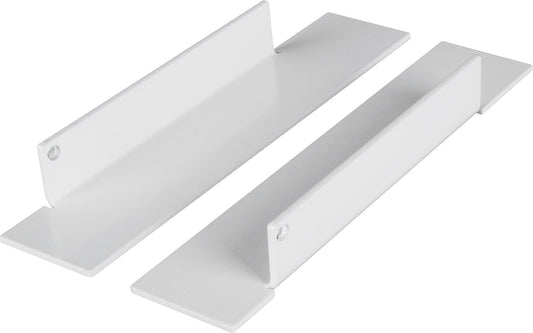 ESEC-3L end piece pair