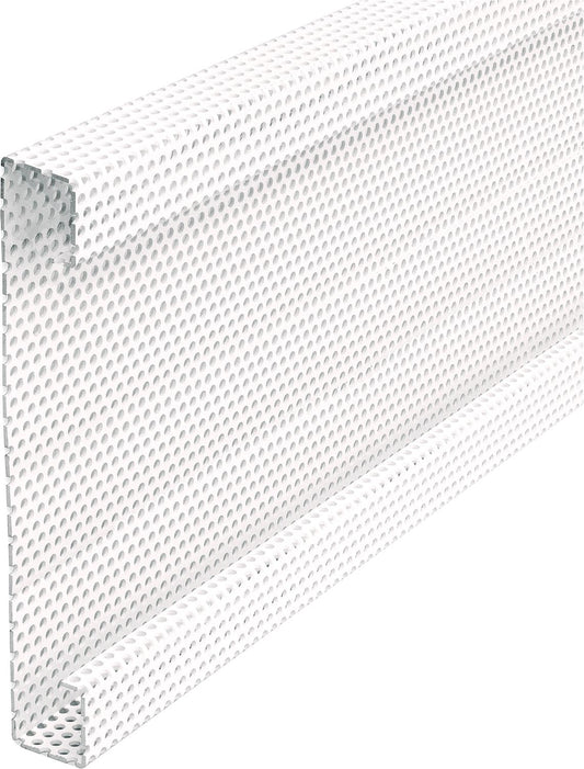 Basic wall panel BWEC-3LD 2.5m