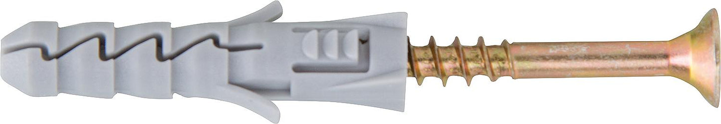 BBWEC mounting kit (single item)