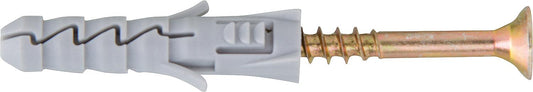 BBWEC mounting kit (single item)