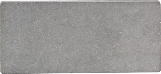 Butt connector cover plate STVEC-1, single