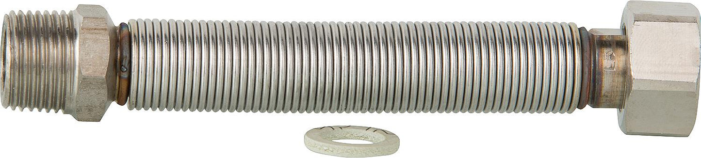 UKEC deflection compensator (single unit)