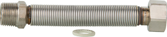 UKEC deflection compensator (single unit)