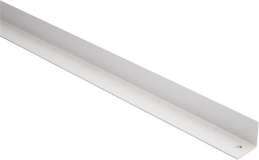 Angle bracket WSEC-1 2.5m
