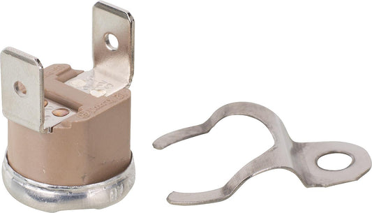 Thermostat 110°C zu MCZ Pelletofen Ausführung Hydro