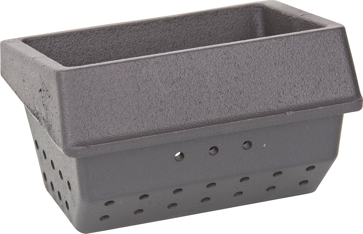 Pellet combustion chamber for MCZ pellet stove types Ego, Musa, Club