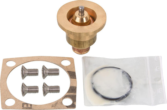 Thermoelement passend zu ADV (und LK 821) inkl.Dichtungen 55°C