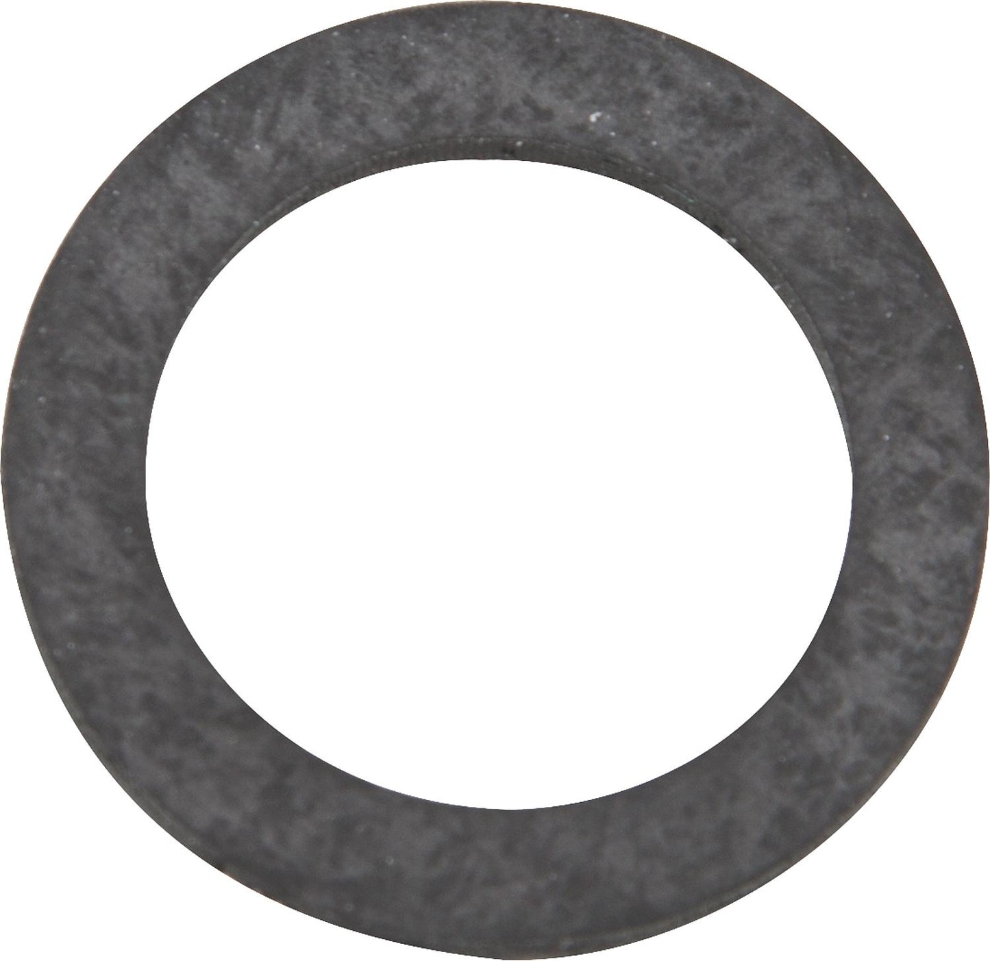 EPDM screw seal DN 8 (1/4") 17x24x2mm, pack of 10, according to KTW W270