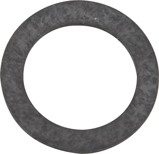 EPDM screw seal DN 8 (1/4") 17x24x2mm, pack of 10, according to KTW W270