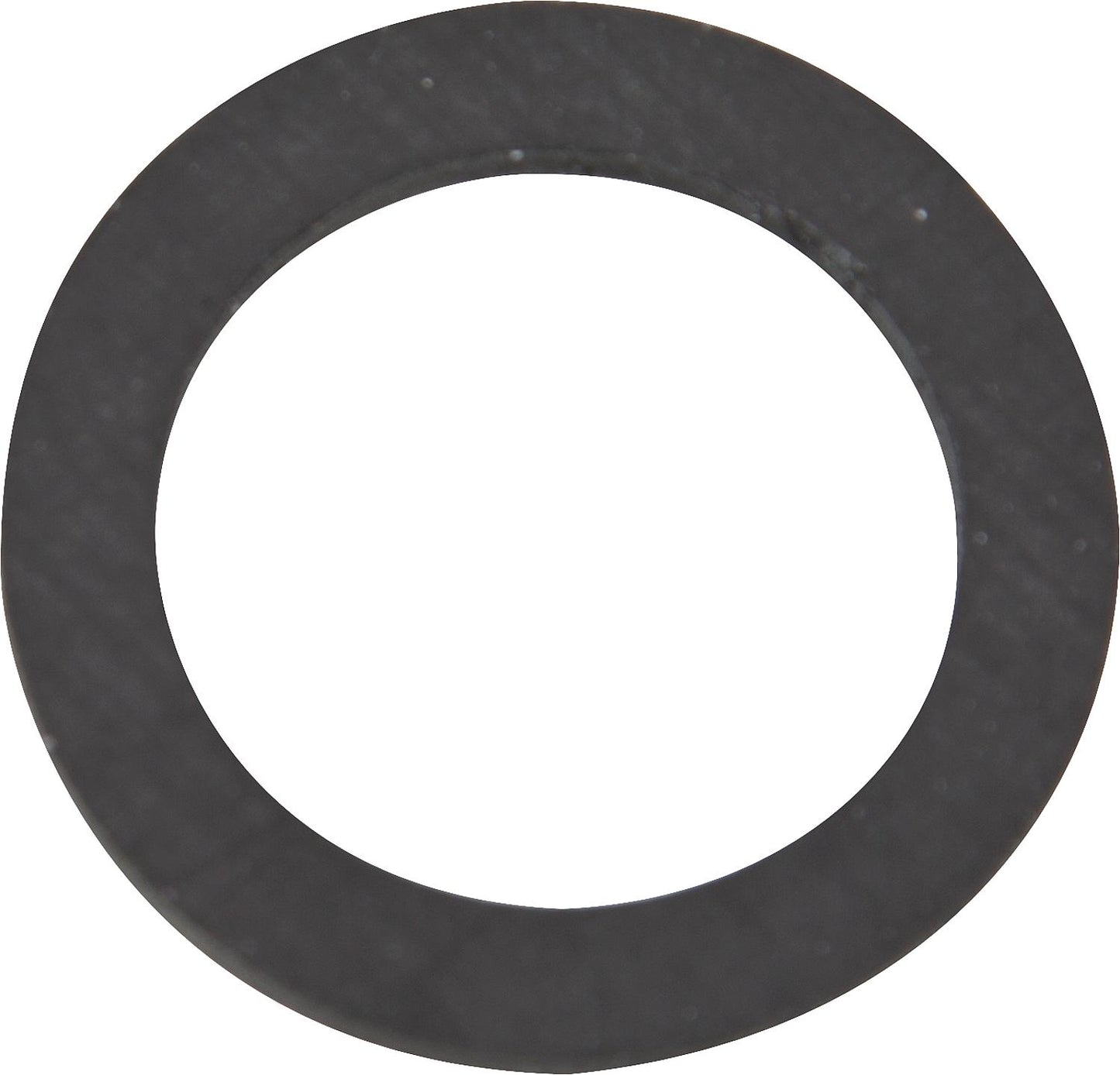 EPDM screw seal DN 8 (1/4") 17x24x2mm, pack of 10, according to KTW W270