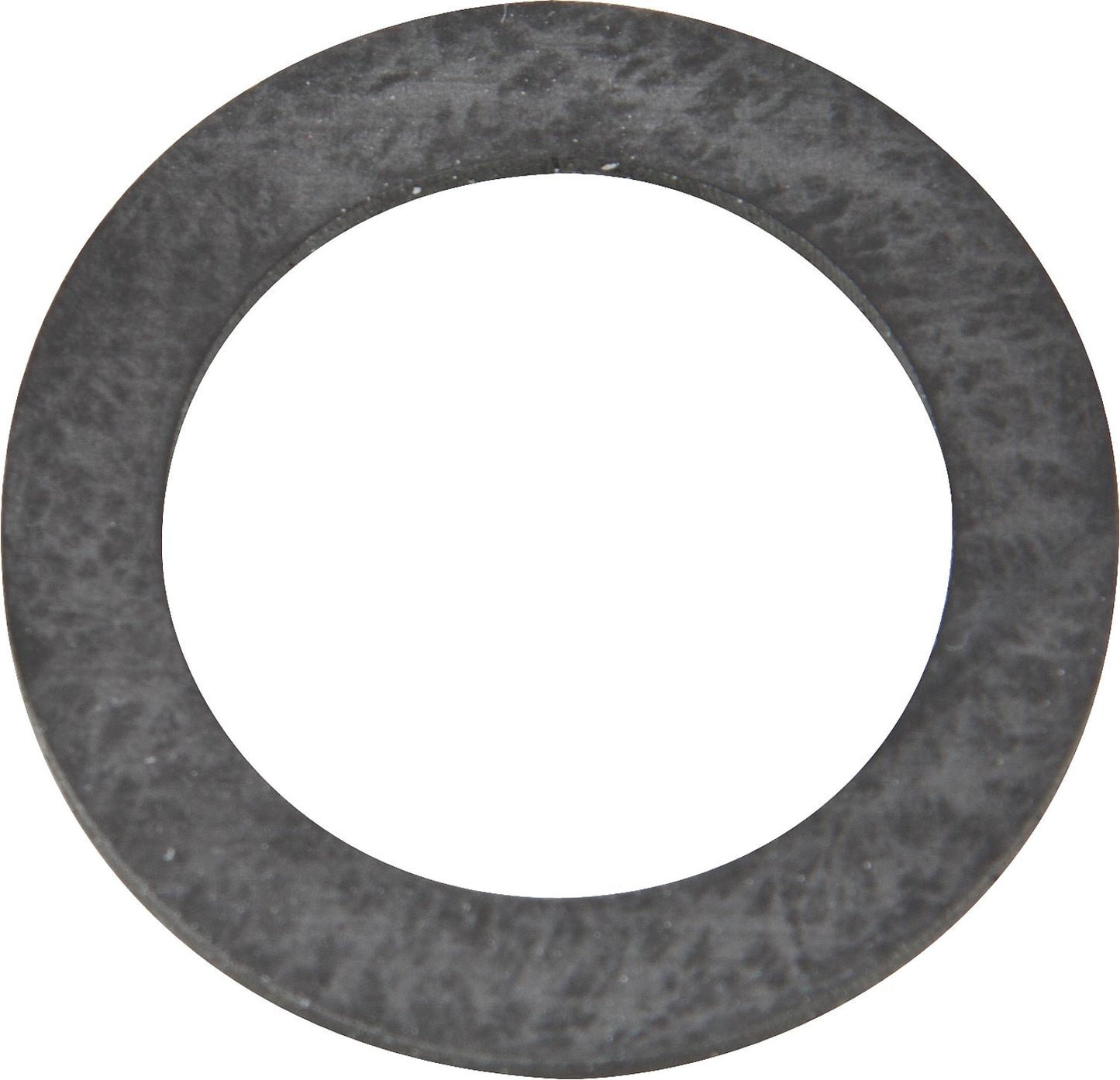 EPDM screw seal DN 8 (1/4") 17x24x2mm, pack of 10, according to KTW W270