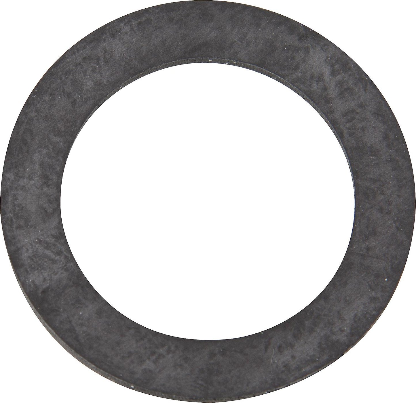 EPDM screw seal DN 8 (1/4") 17x24x2mm, pack of 10, according to KTW W270