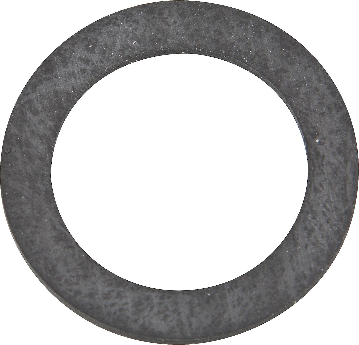 EPDM screw seal DN 8 (1/4") 17x24x2mm, pack of 10, according to KTW W270