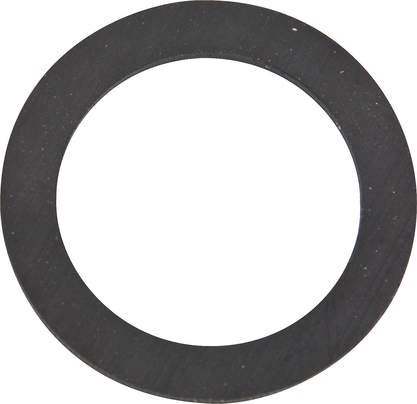 EPDM screw seal DN 8 (1/4") 17x24x2mm, pack of 10, according to KTW W270