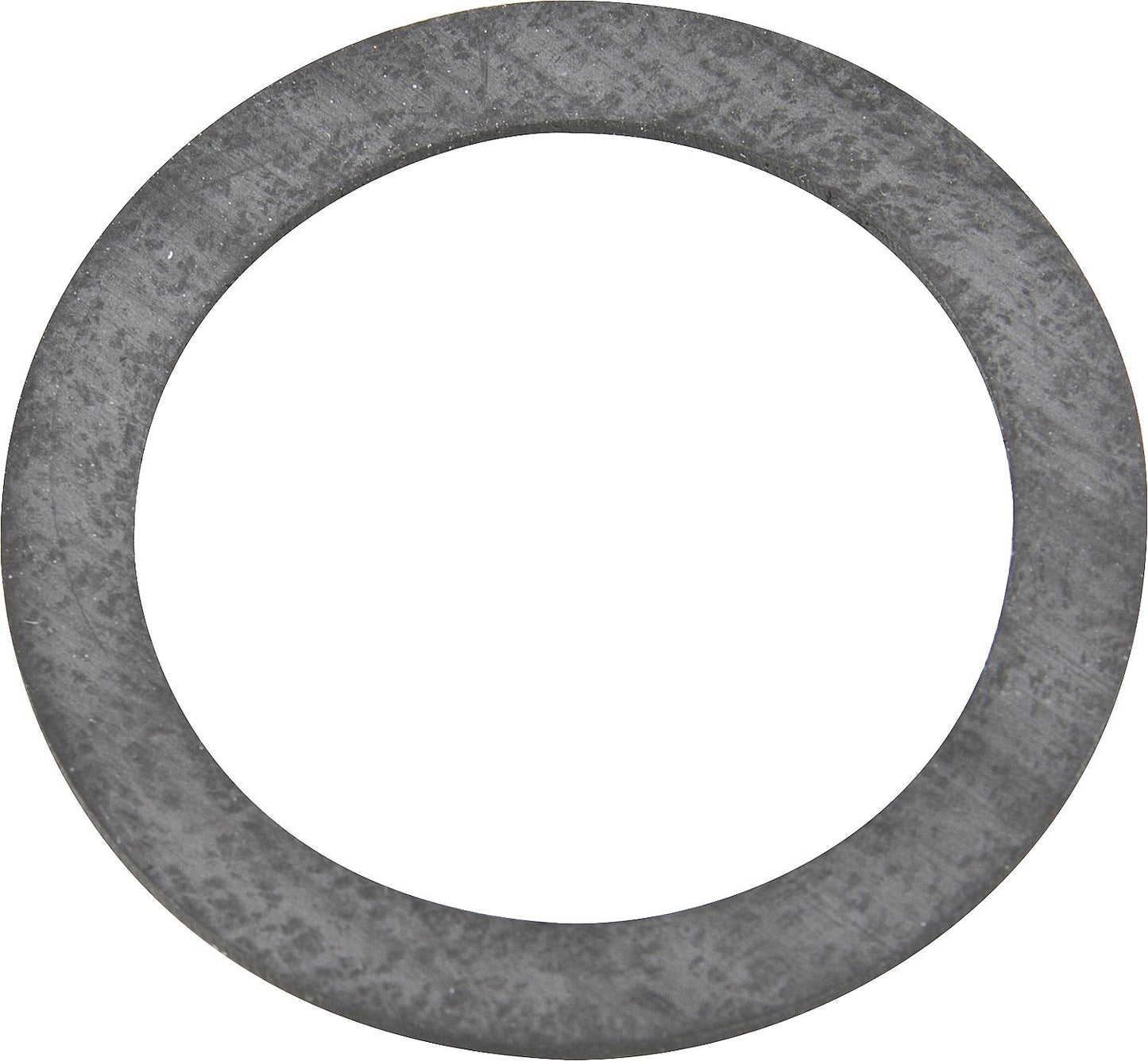 EPDM screw seal DN 8 (1/4") 17x24x2mm, pack of 10, according to KTW W270