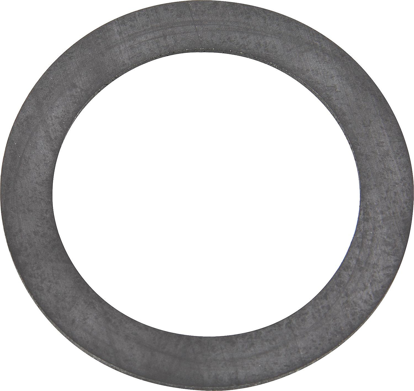 EPDM screw seal DN 8 (1/4") 17x24x2mm, pack of 10, according to KTW W270