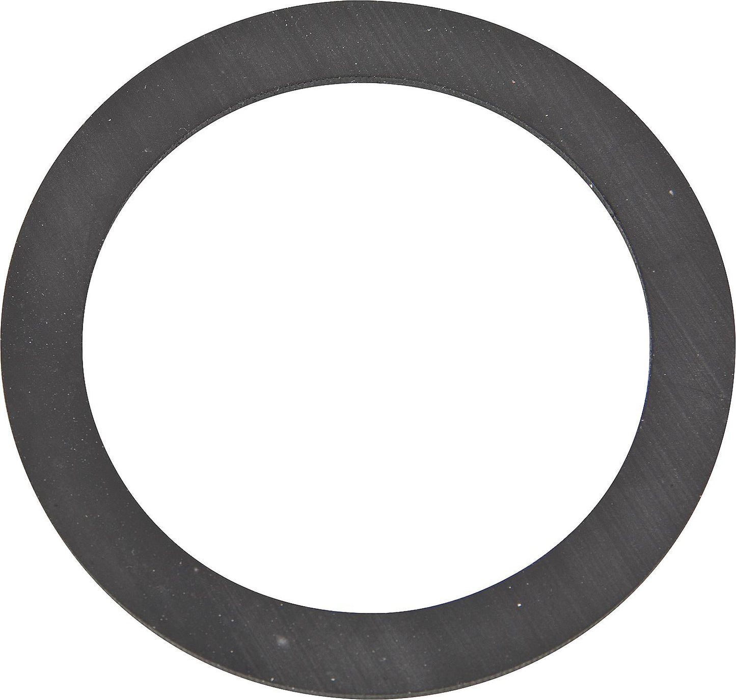 EPDM screw seal DN 8 (1/4") 17x24x2mm, pack of 10, according to KTW W270