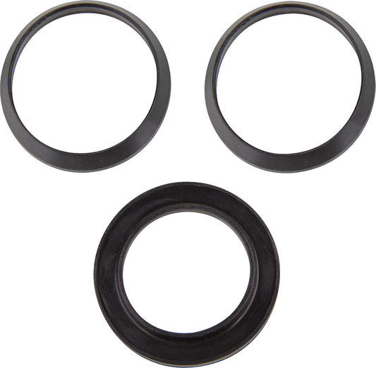 Seal kit for DN32 tubular siphon