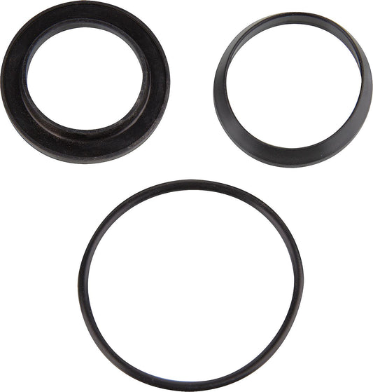 Seal kit for cup siphon DN32