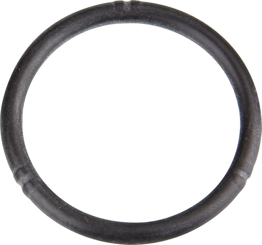 EPDM O-Ring
