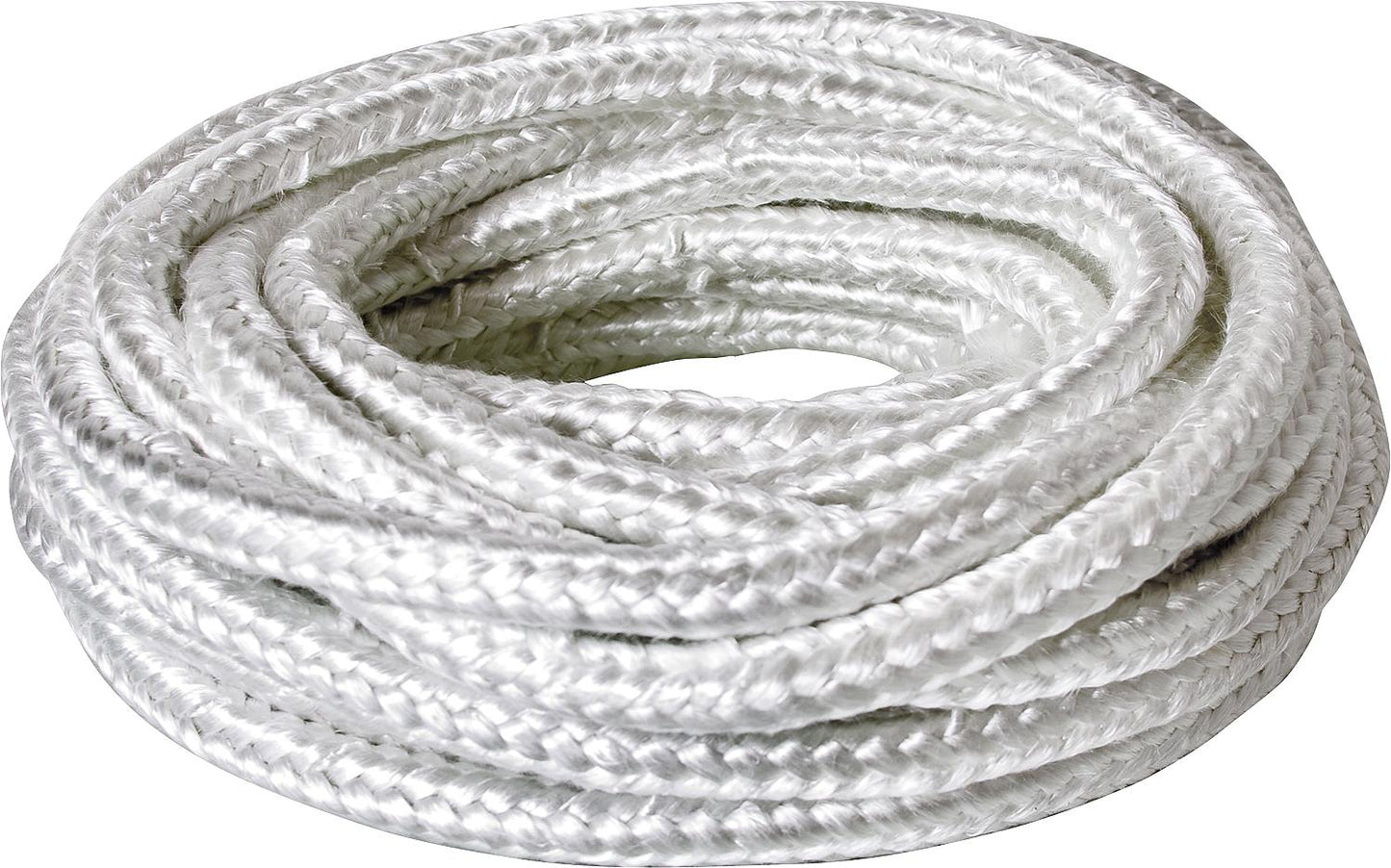 Asbestos-free packaging, square, 6 x 6 mm, pack size = 10 m