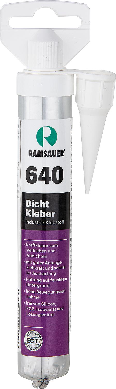 Dichtkleber 640