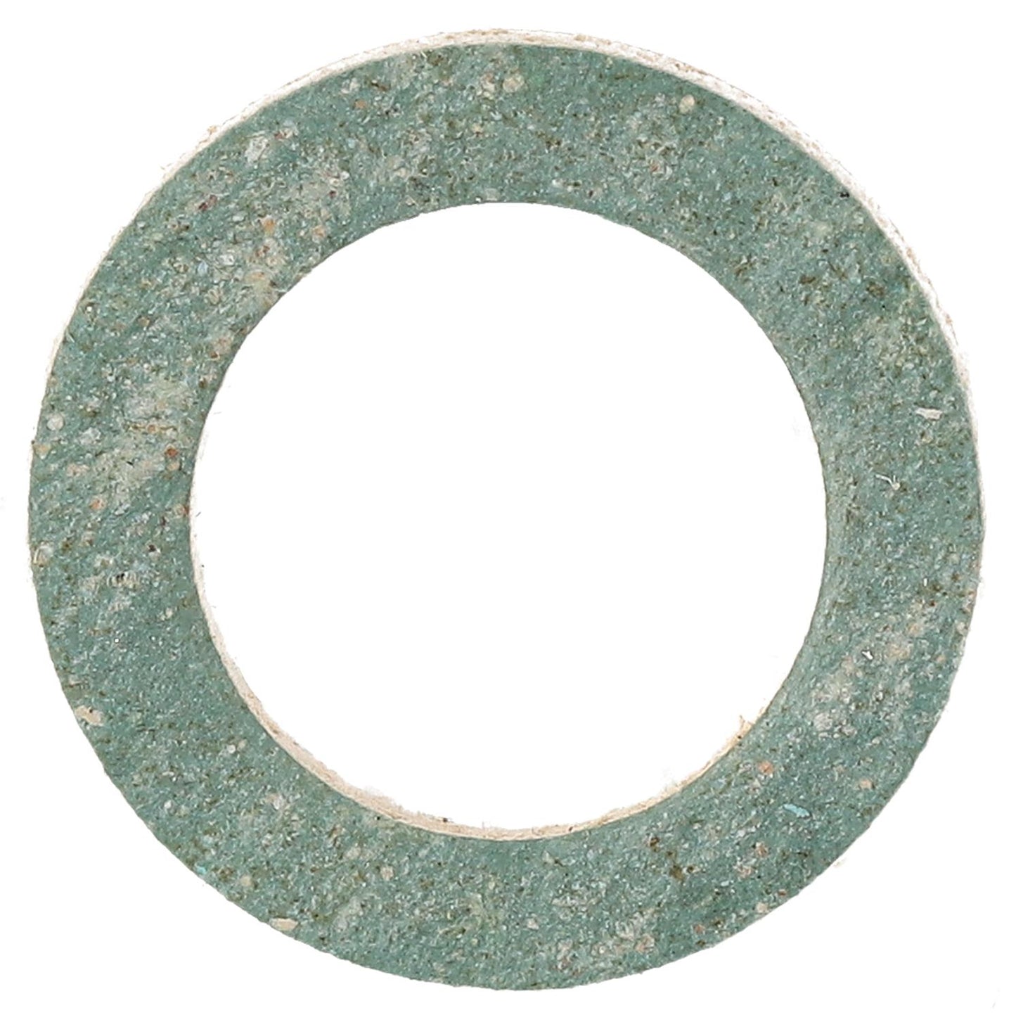 HD seal 9x14x2.0mm, pack size = 100 pieces