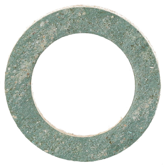 HD seal 9x14x2.0mm, pack size = 100 pieces