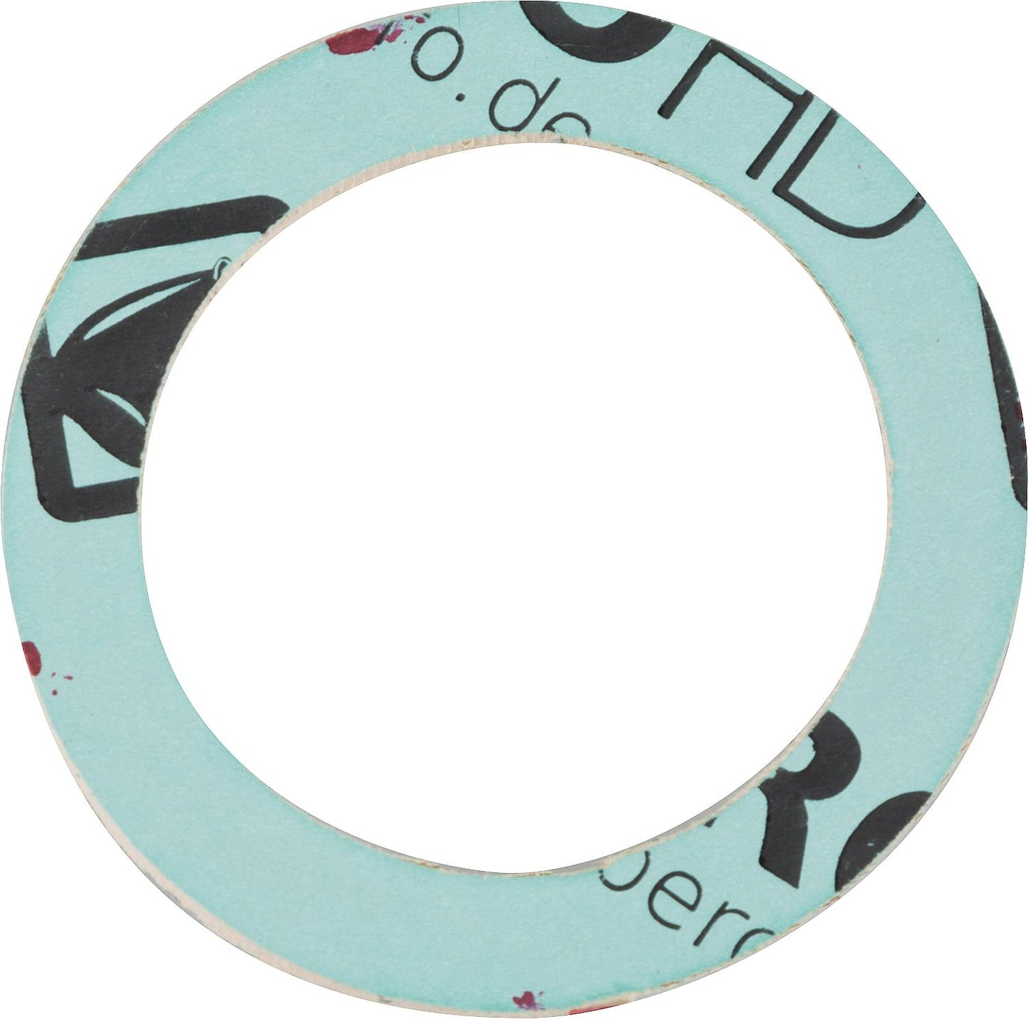 HD seal 9x14x2.0mm, pack size = 100 pieces