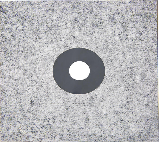 Sealing sleeve 150x150x0.6mm