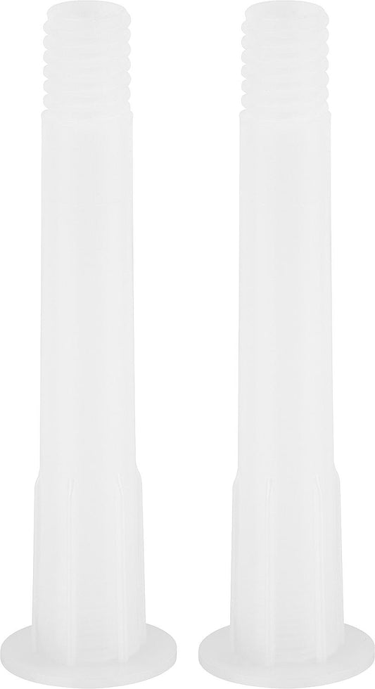 Verlängerung für Kartusche, VPE:2 ST.