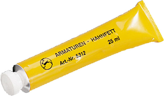 OHA®-Armaturen-Hahnfett