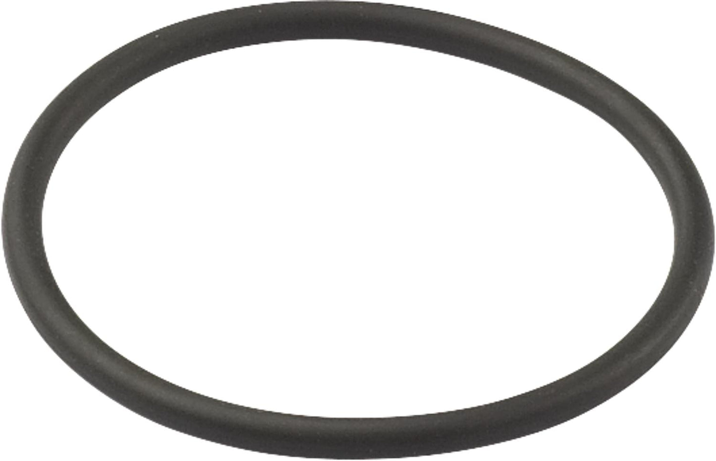 O-ring for E 80/E 120 37.77 x 2.62mm