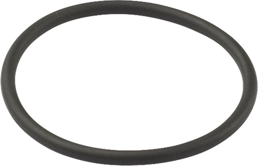 O-ring for E 80/E 120 37.77 x 2.62mm