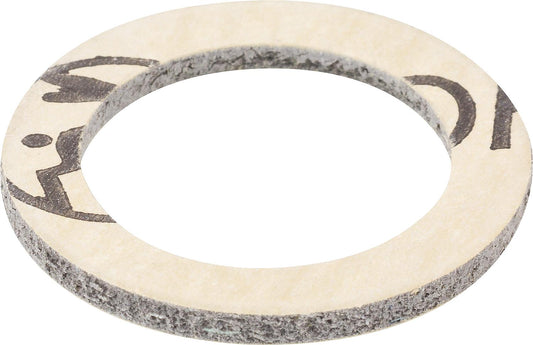 Press-Verschraubungs-Dichtungen