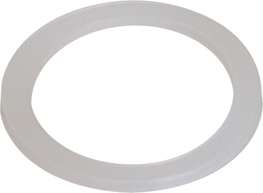 Screw connection seal PTFE DN8 (1/4") 20x14x1.6mm Pack of 10