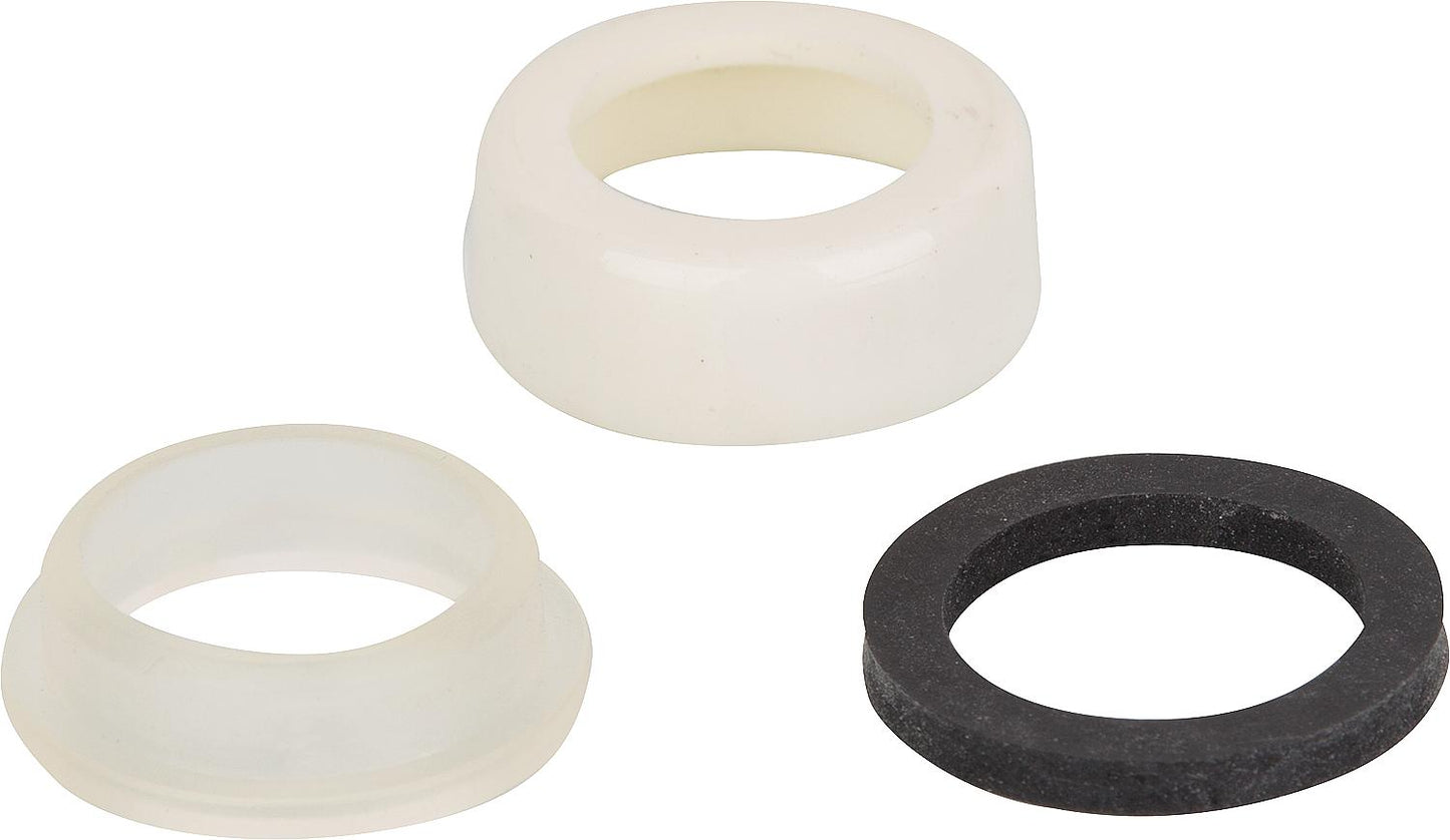 Einfüllpumpen BCG G 20