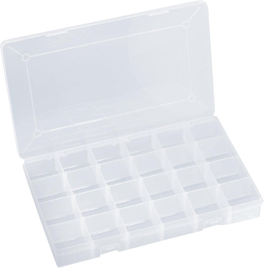 PP assortment box large