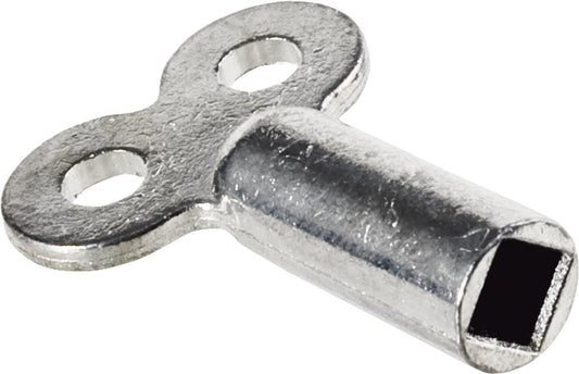 Heizkörper-Entlüftungsschlüssel VPE: 10 Stück