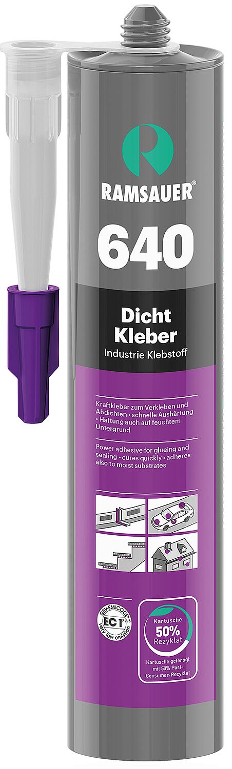 Dichtkleber 640