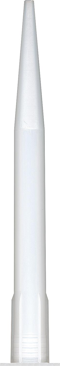 Langdüse für 310ml-Kartusche (VPE = 10 Stk.)