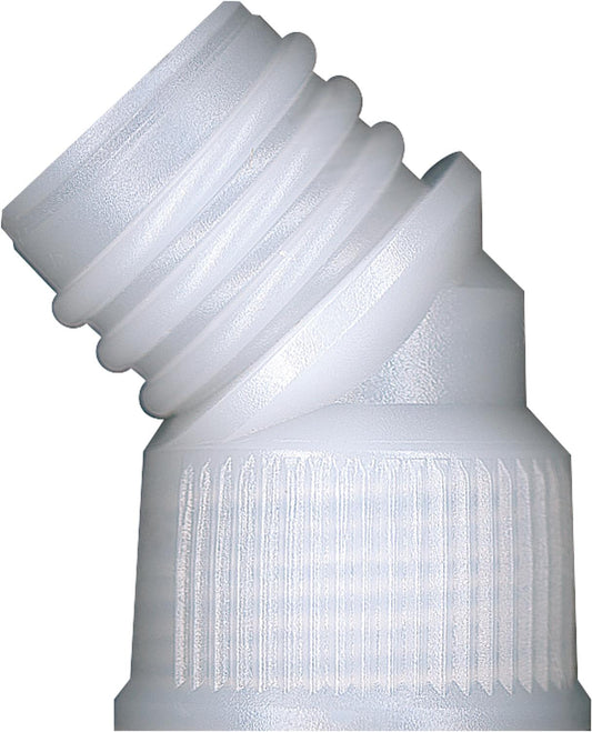 Winkelstück Kartusche 310ml (VPE = 10 Stk.)