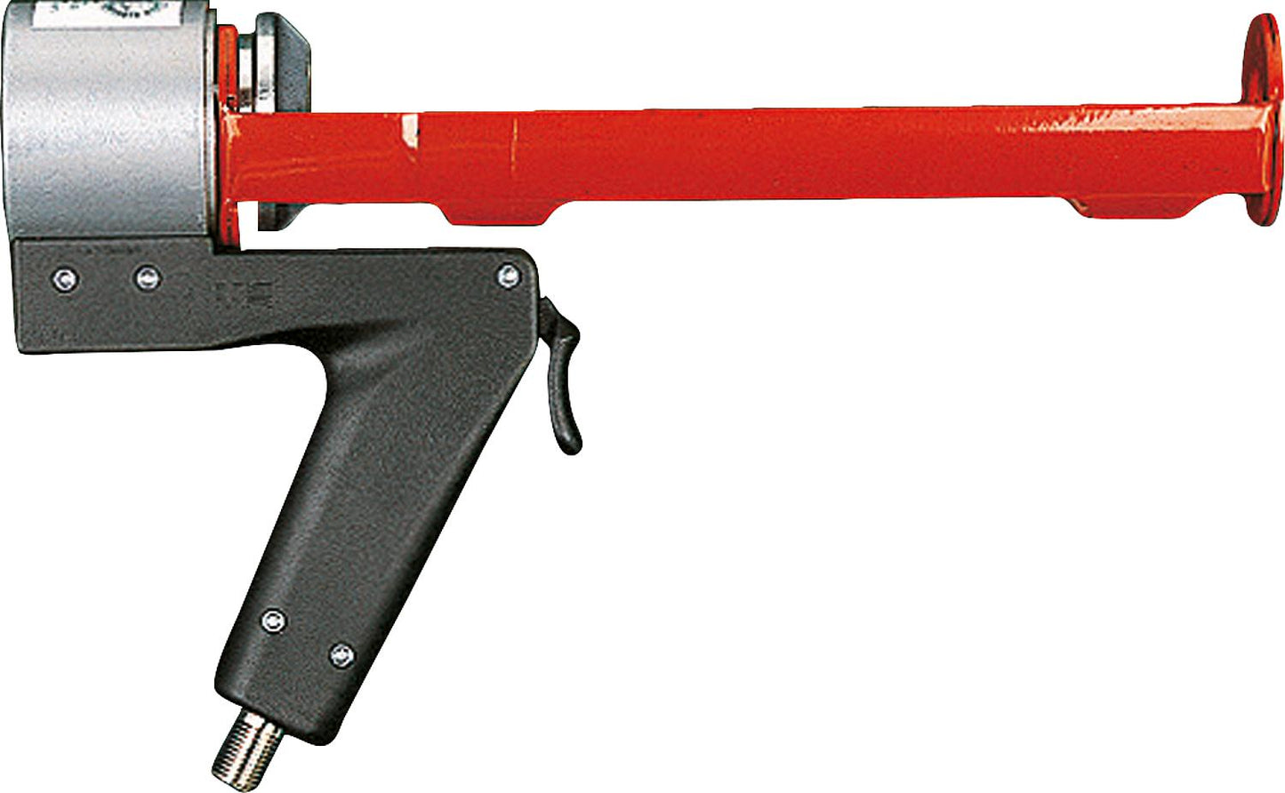 RAMSAUER RT16 pneumatic press (for 310ml cartridges)