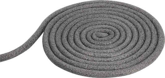 Rundprofile Hinterfüllmaterial