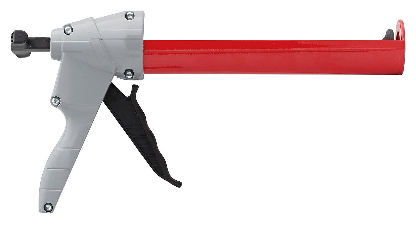 RAMSAUER RH40 cartridge gun (18:1) (for 310ml cartridges)