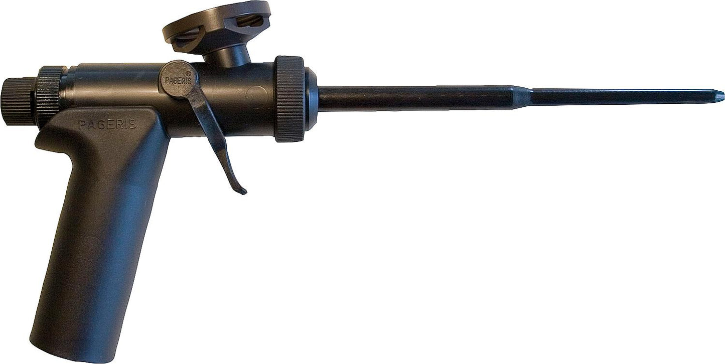 RAMSAUER P20 foam gun